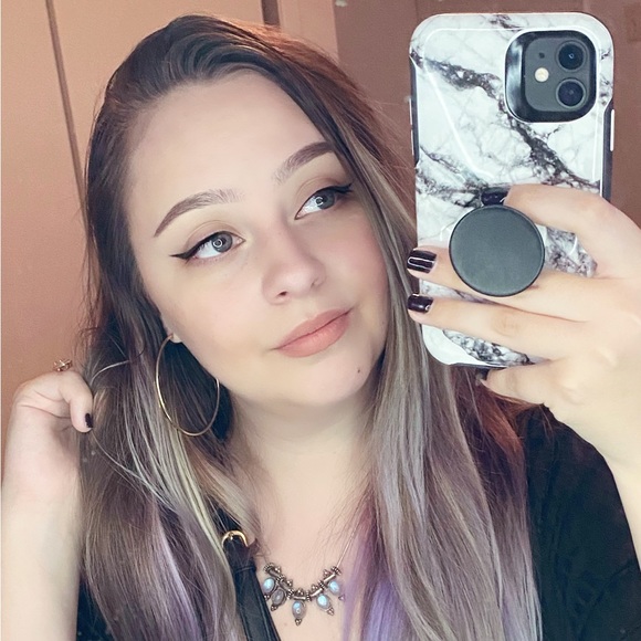 tawney_renee